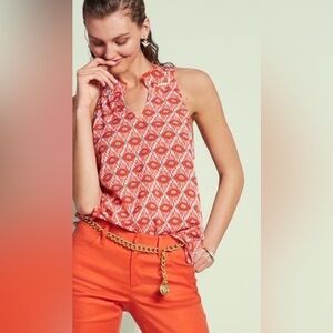 CAbi Sunshine Top